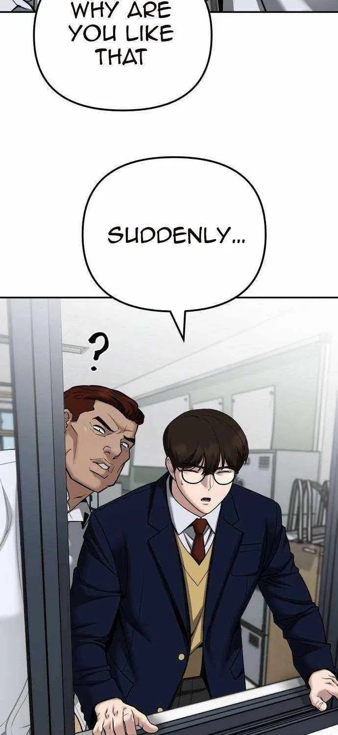 Read The Bully In-Charge chapter 100 image 164 on Lezhin