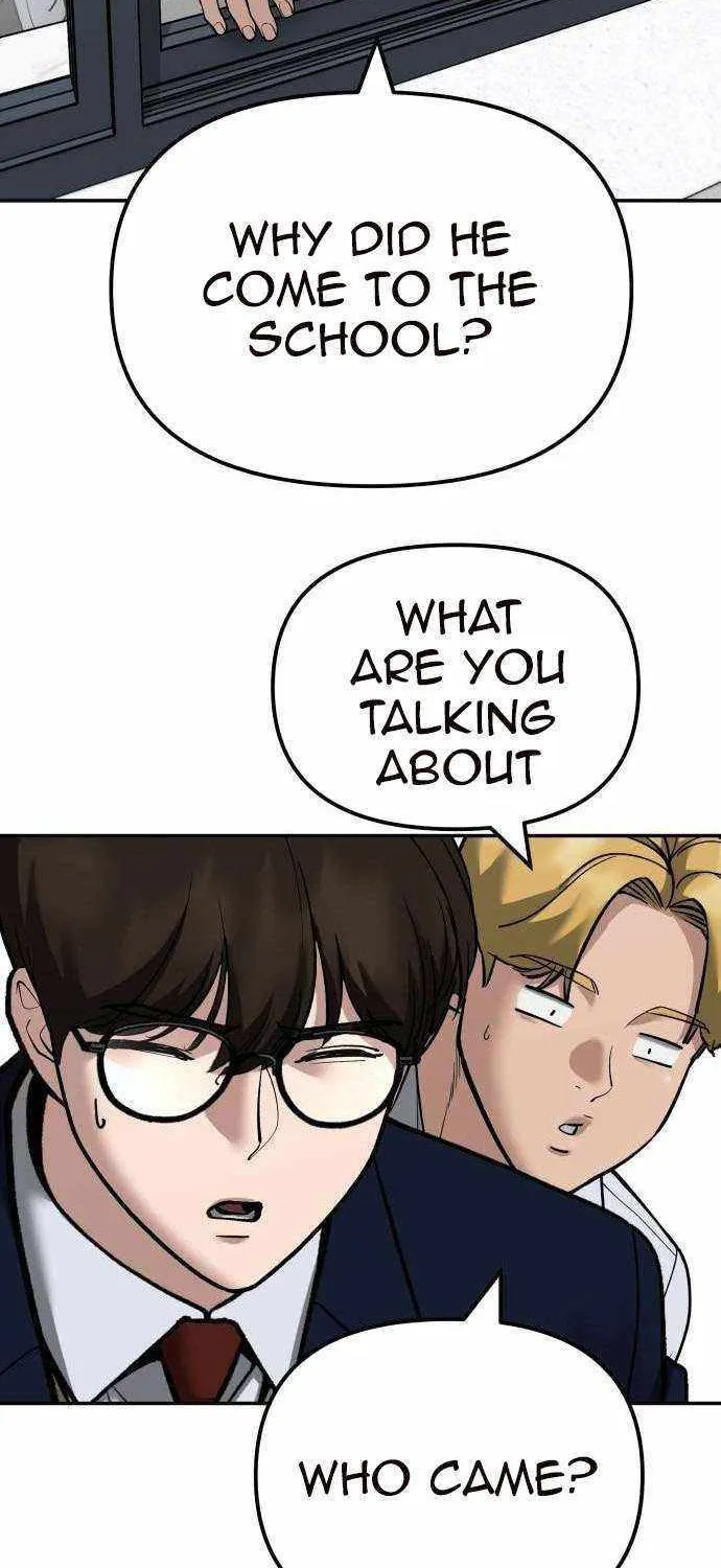 Read The Bully In-Charge chapter 100 image 165 on Lezhin