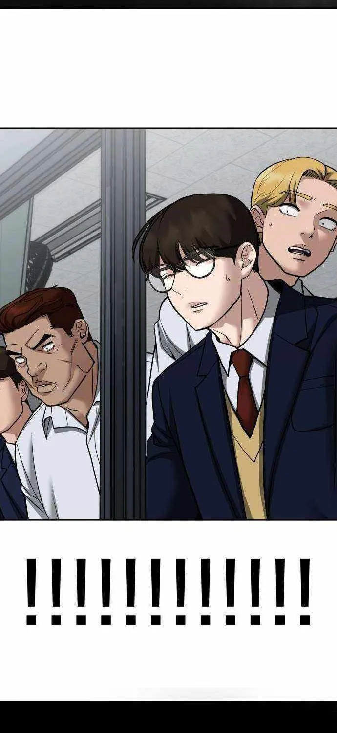 Read The Bully In-Charge chapter 100 image 171 on Lezhin