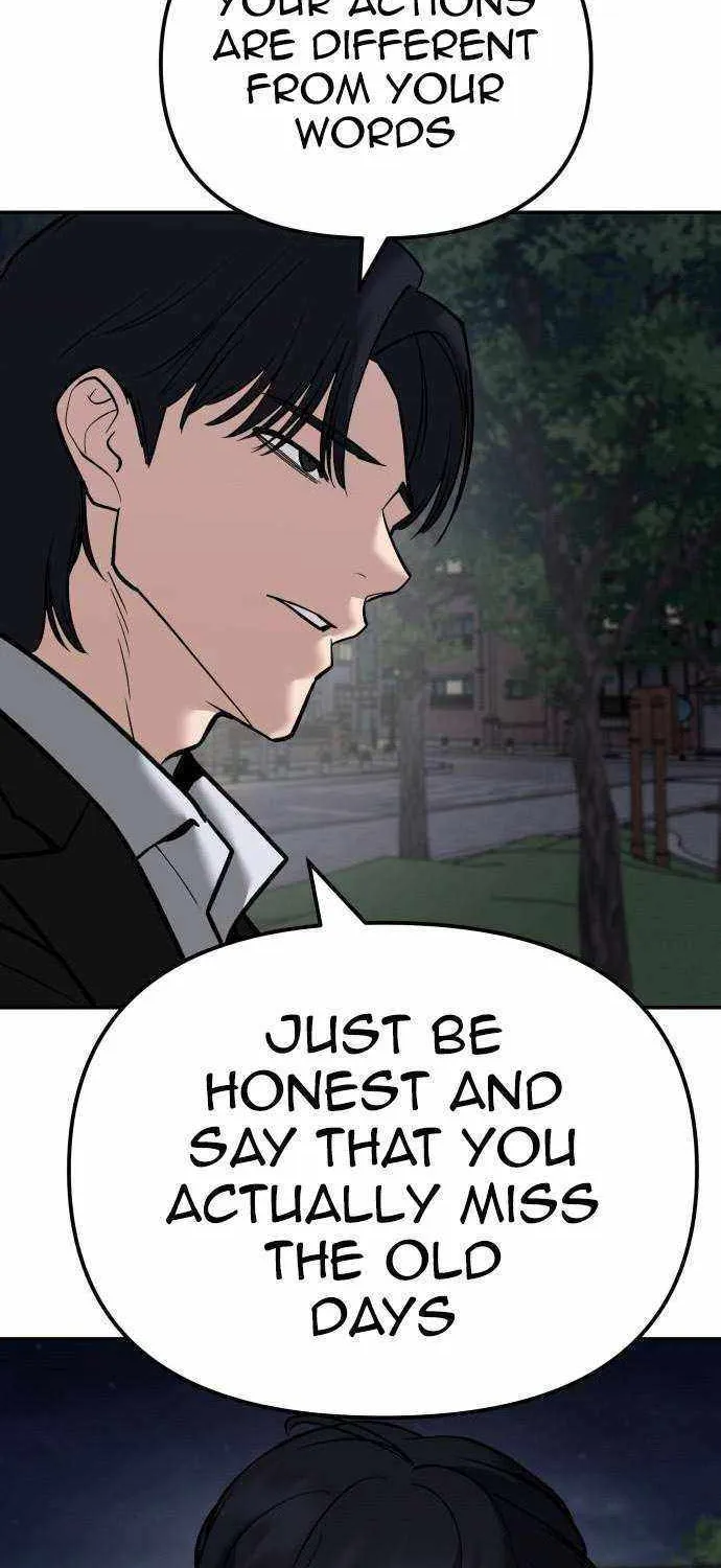 Read The Bully In-Charge chapter 100 image 18 on Lezhin