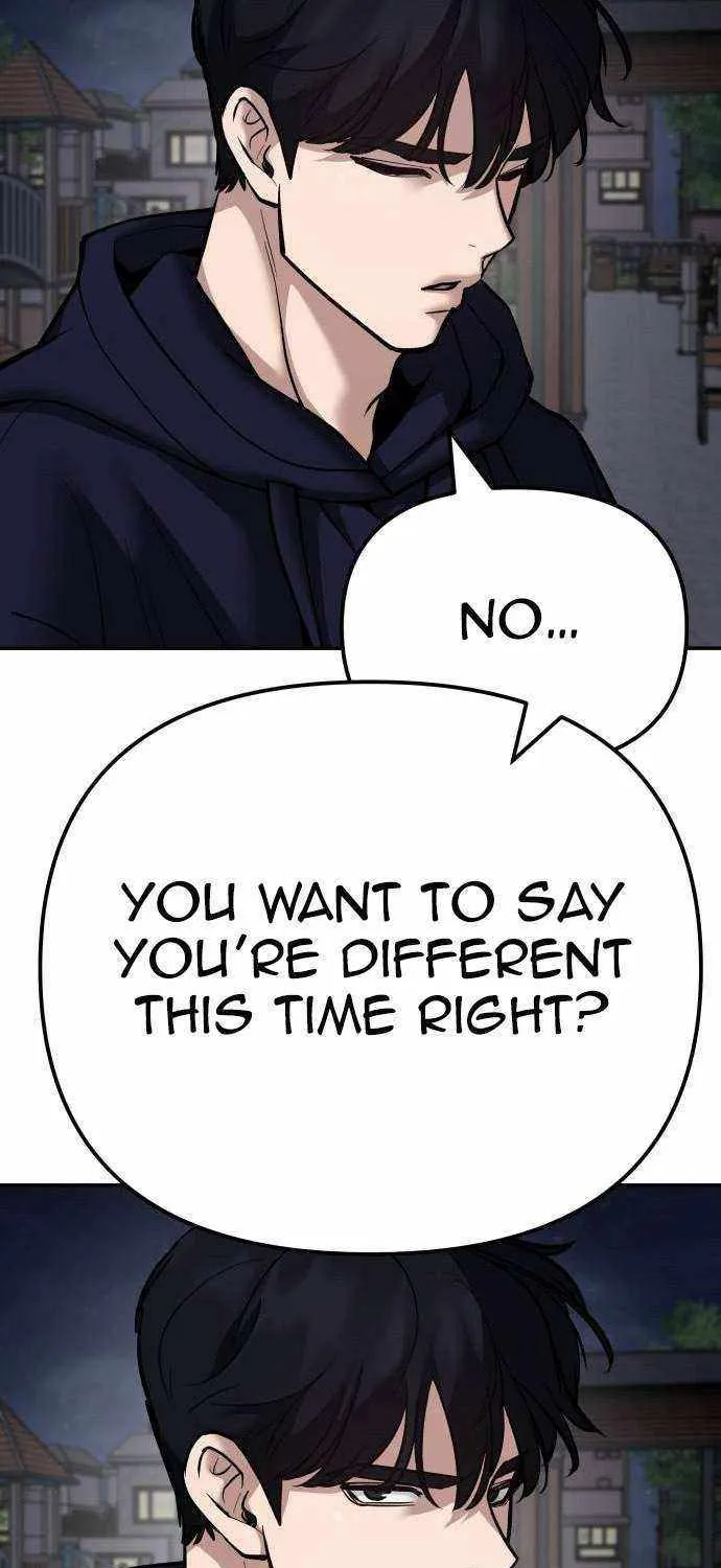 Read The Bully In-Charge chapter 100 image 19 on Lezhin