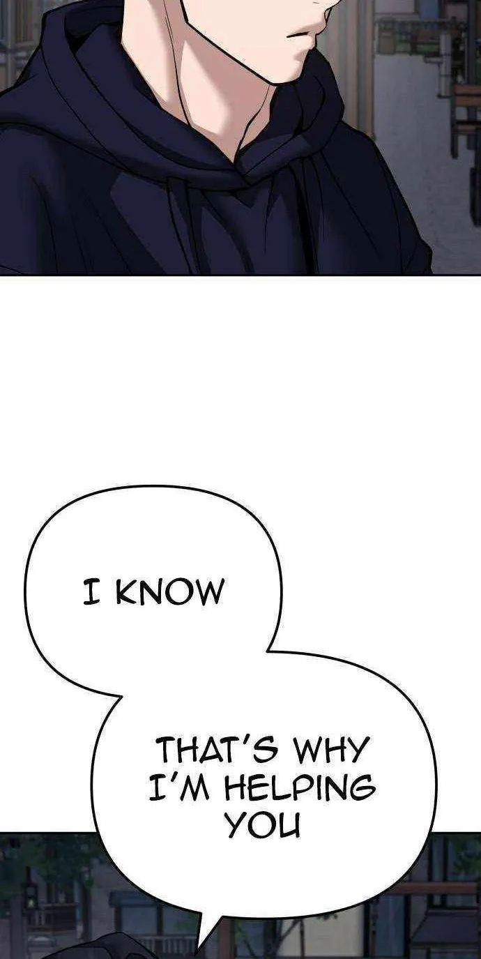 Read The Bully In-Charge chapter 100 image 20 on Lezhin