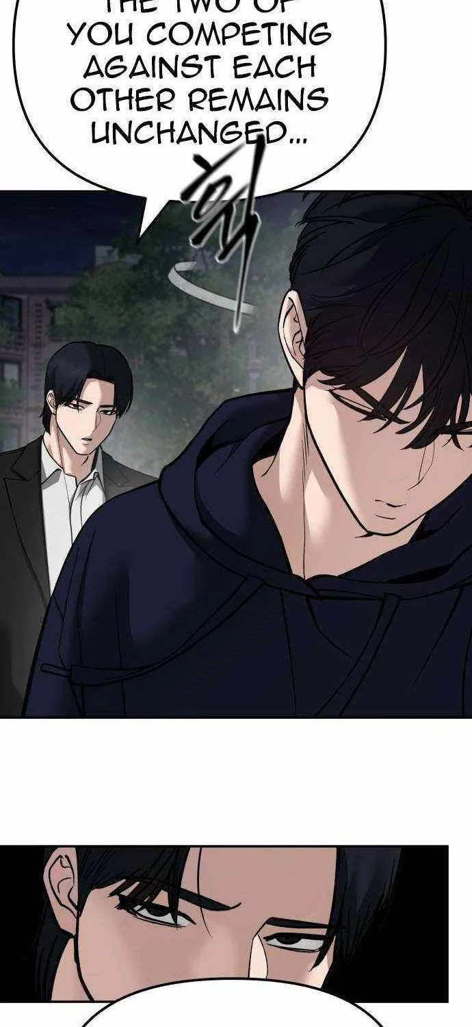 Read The Bully In-Charge chapter 100 image 22 on Lezhin