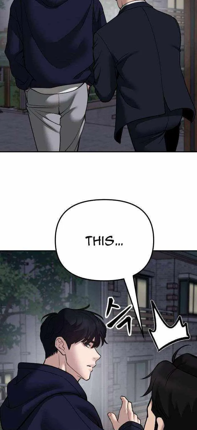 Read The Bully In-Charge chapter 100 image 25 on Lezhin