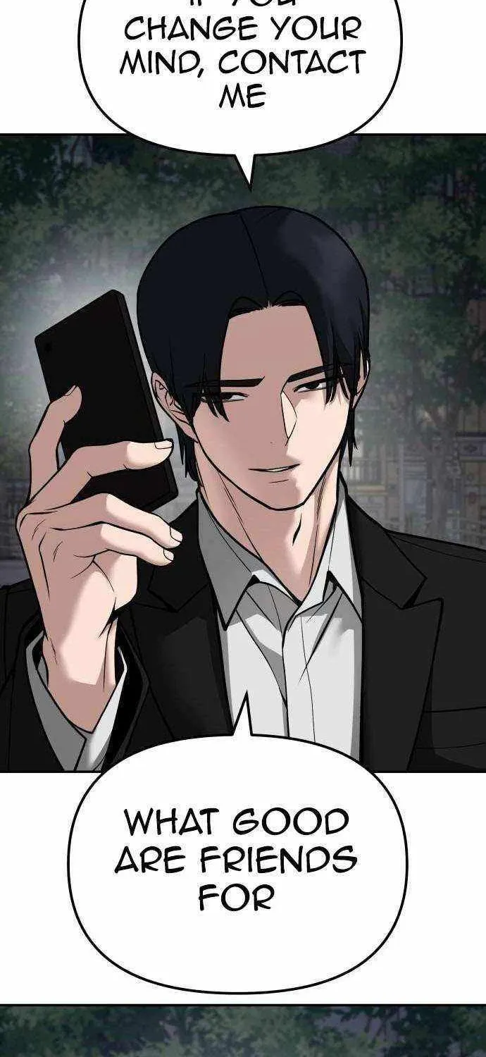 Read The Bully In-Charge chapter 100 image 28 on Lezhin