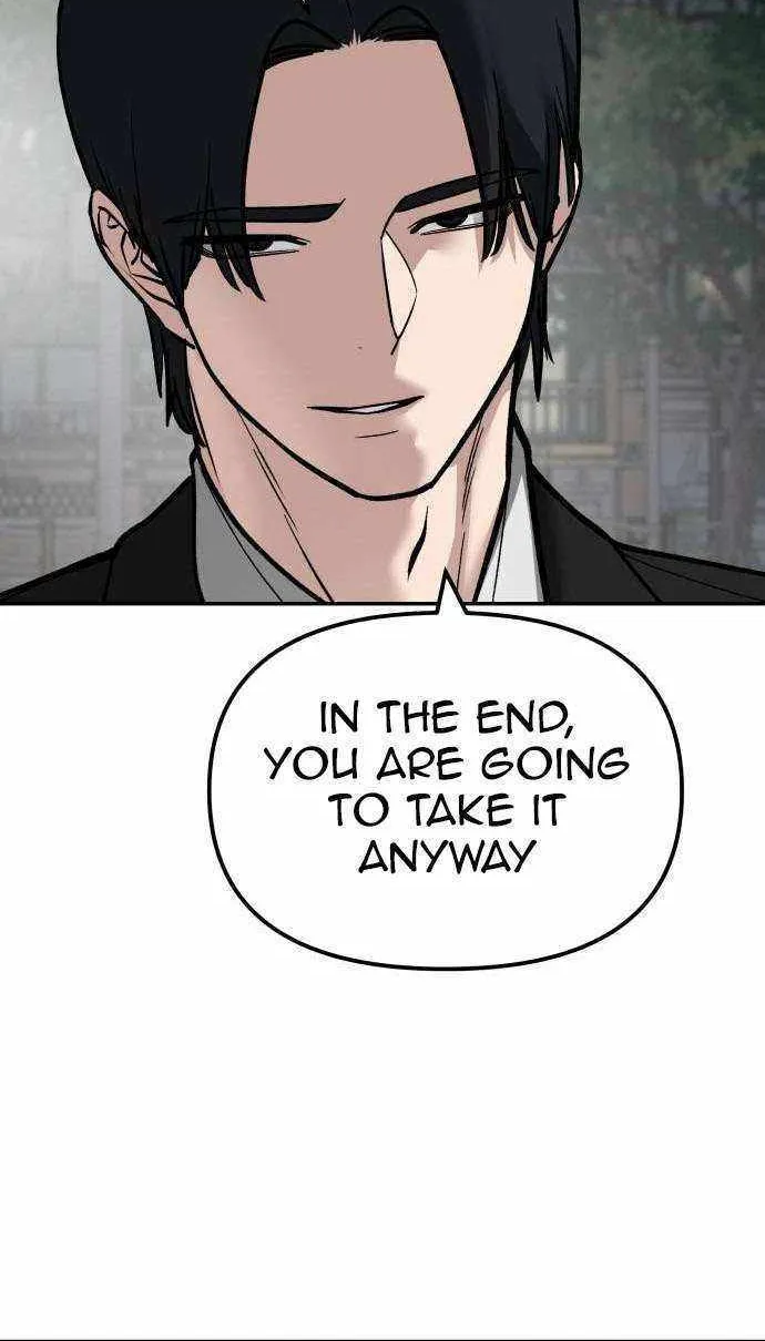 Read The Bully In-Charge chapter 100 image 30 on Lezhin