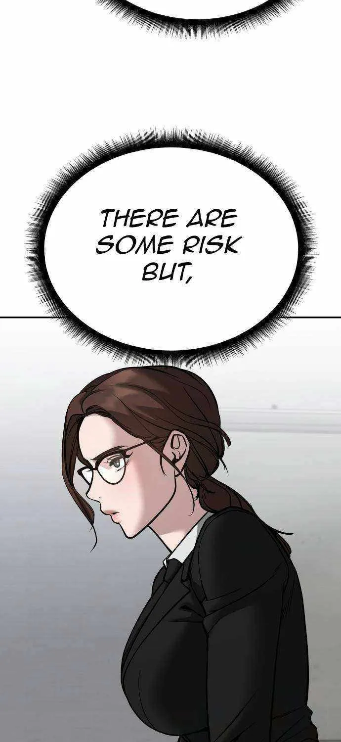 Read The Bully In-Charge chapter 100 image 34 on Lezhin