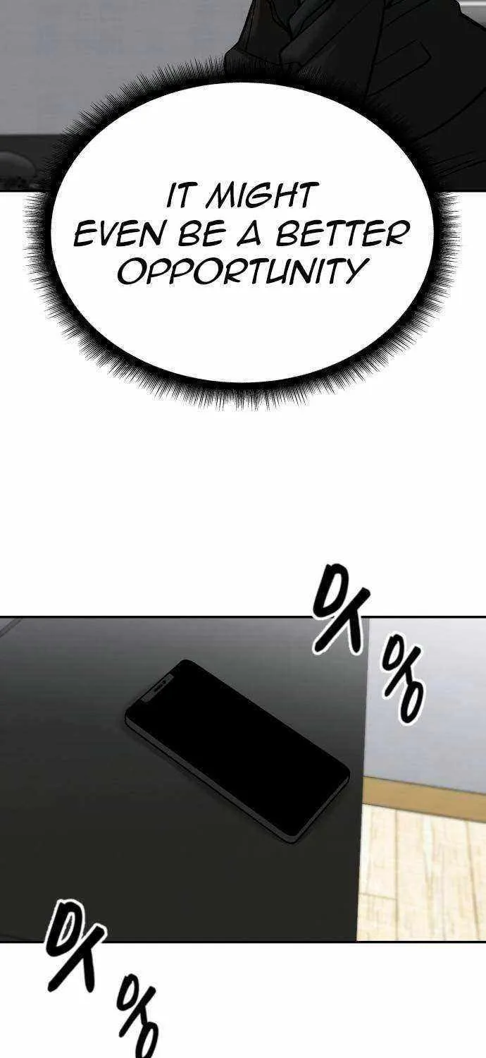 Read The Bully In-Charge chapter 100 image 35 on Lezhin