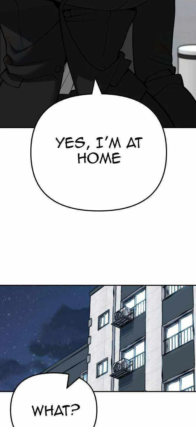 Read The Bully In-Charge chapter 100 image 37 on Lezhin