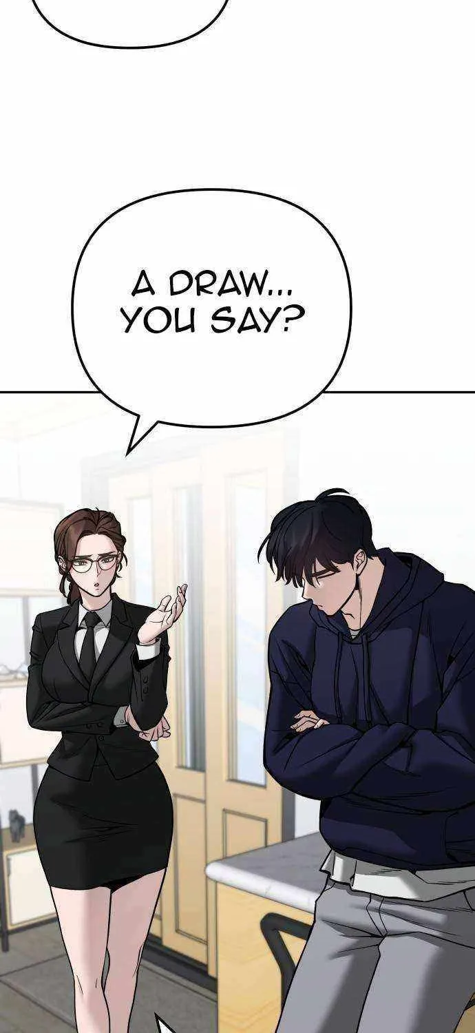 Read The Bully In-Charge chapter 100 image 38 on Lezhin