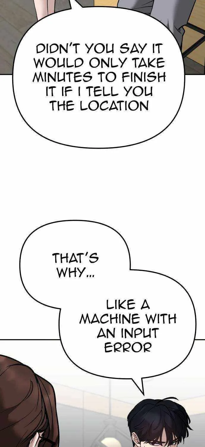 Read The Bully In-Charge chapter 100 image 39 on Lezhin