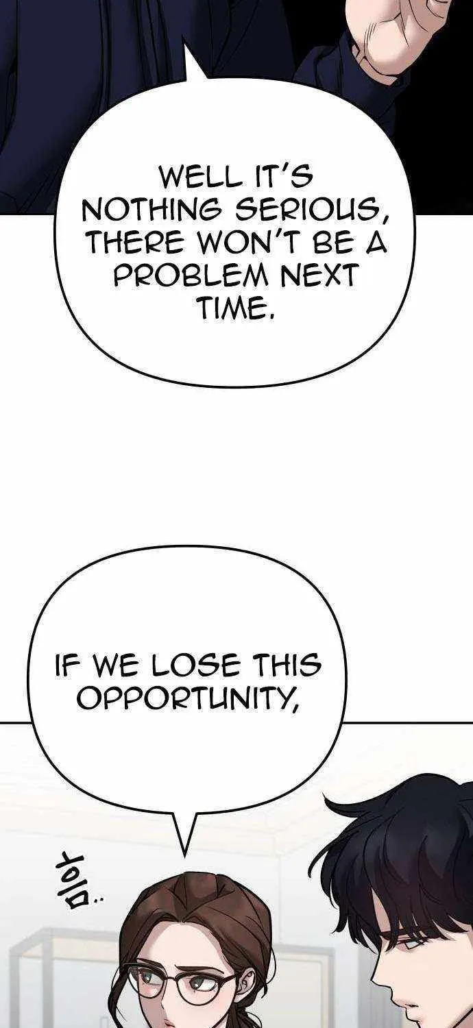 Read The Bully In-Charge chapter 100 image 43 on Lezhin