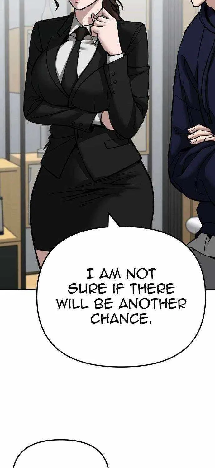 Read The Bully In-Charge chapter 100 image 44 on Lezhin