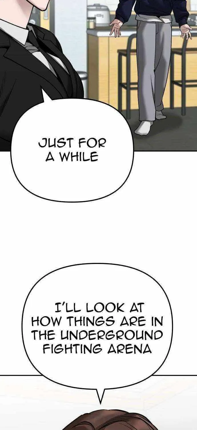 Read The Bully In-Charge chapter 100 image 48 on Lezhin
