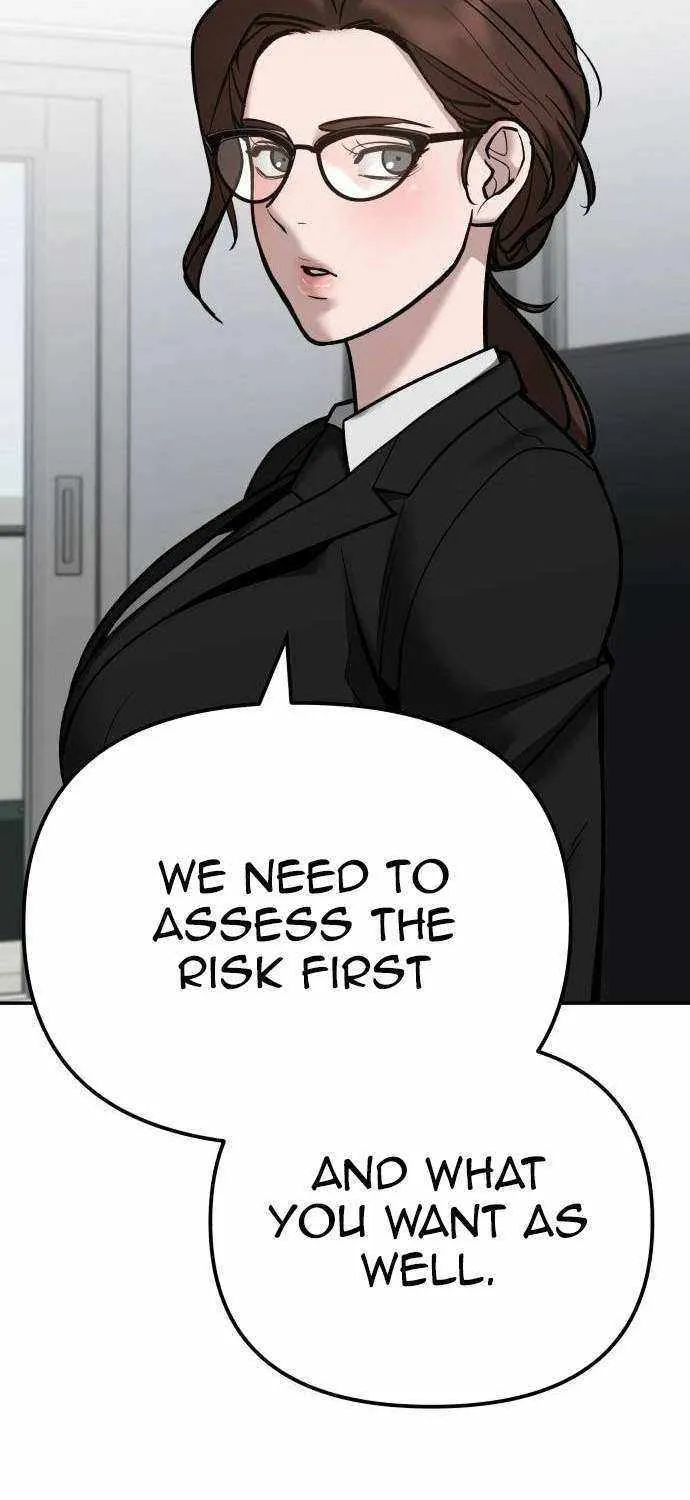 Read The Bully In-Charge chapter 100 image 49 on Lezhin