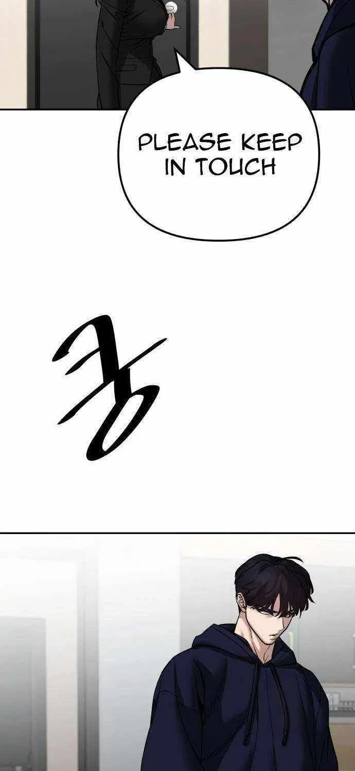 Read The Bully In-Charge chapter 100 image 53 on Lezhin