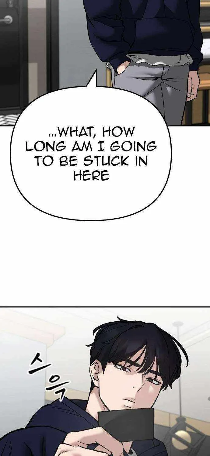 Read The Bully In-Charge chapter 100 image 54 on Lezhin