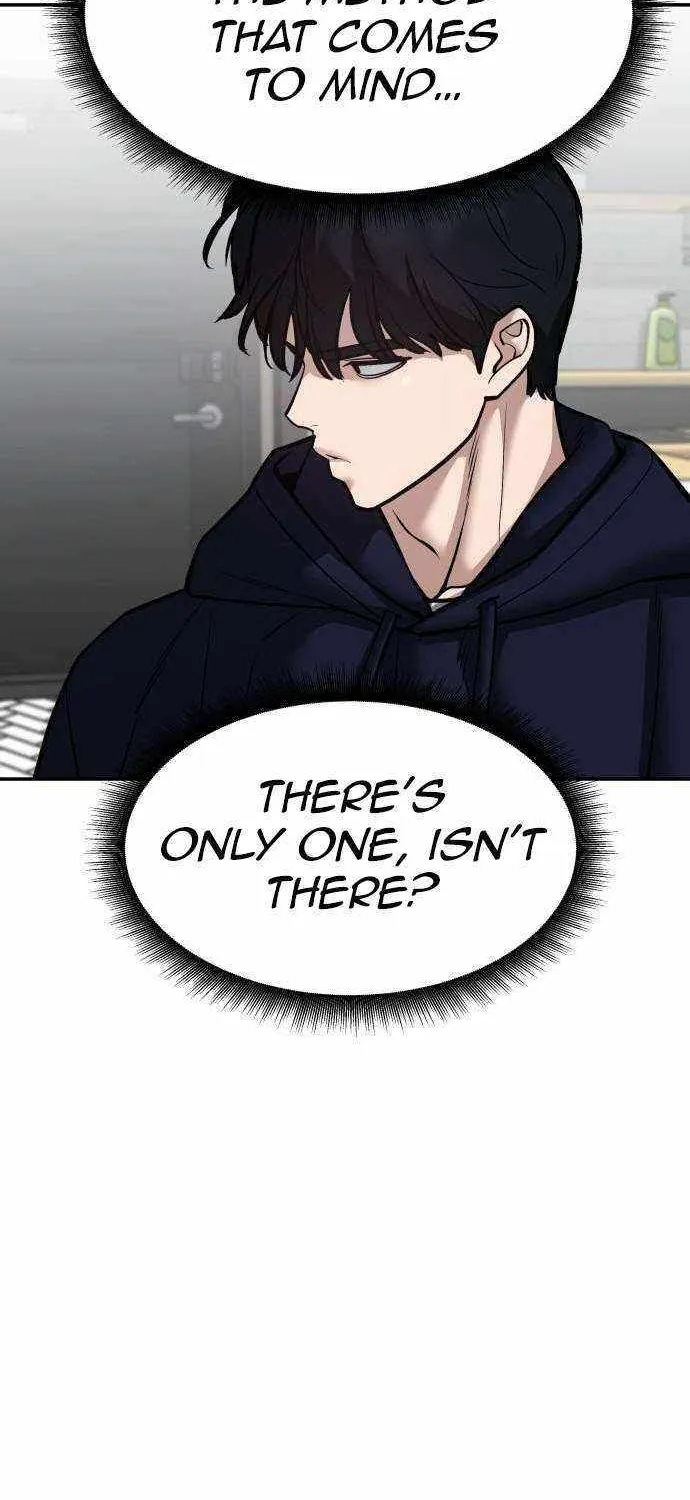 Read The Bully In-Charge chapter 100 image 56 on Lezhin
