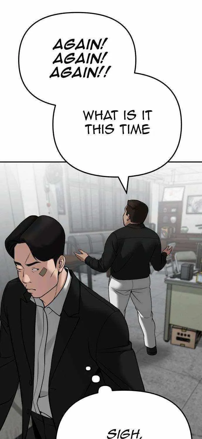 Read The Bully In-Charge chapter 100 image 59 on Lezhin