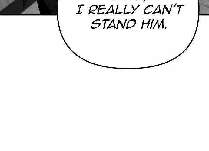 Read The Bully In-Charge chapter 100 image 60 on Lezhin