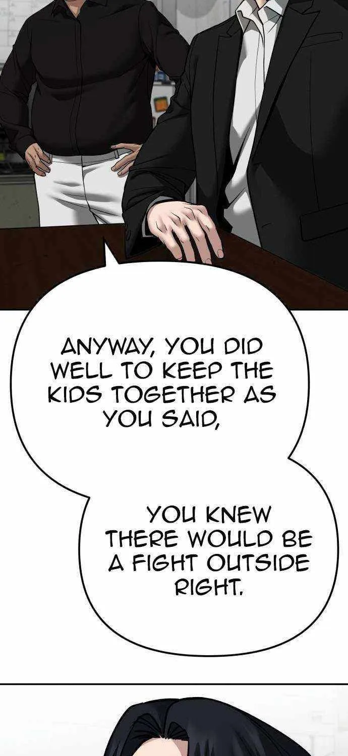 Read The Bully In-Charge chapter 100 image 63 on Lezhin