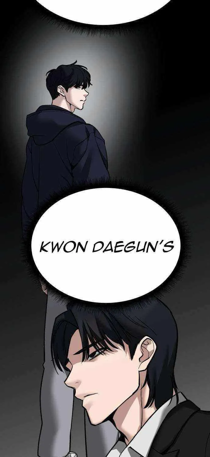 Read The Bully In-Charge chapter 100 image 65 on Lezhin