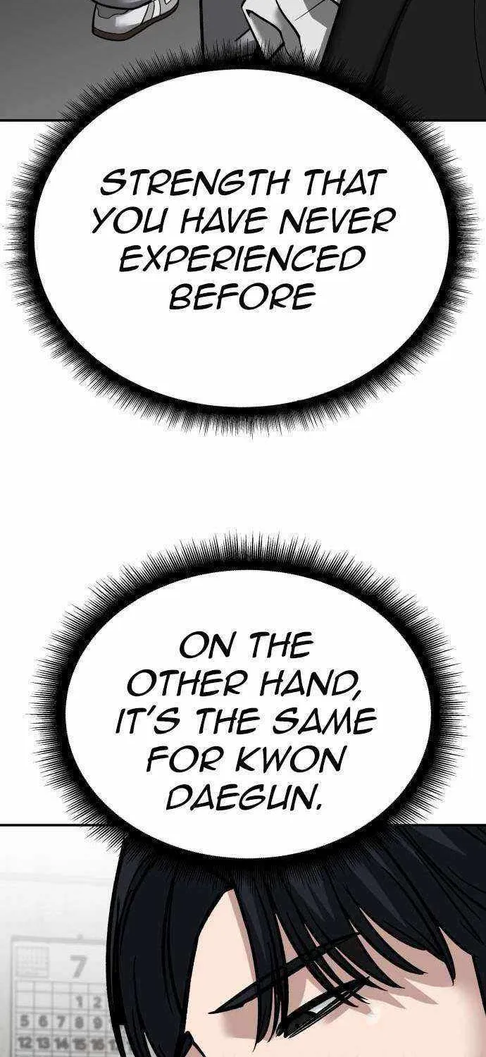 Read The Bully In-Charge chapter 100 image 66 on Lezhin