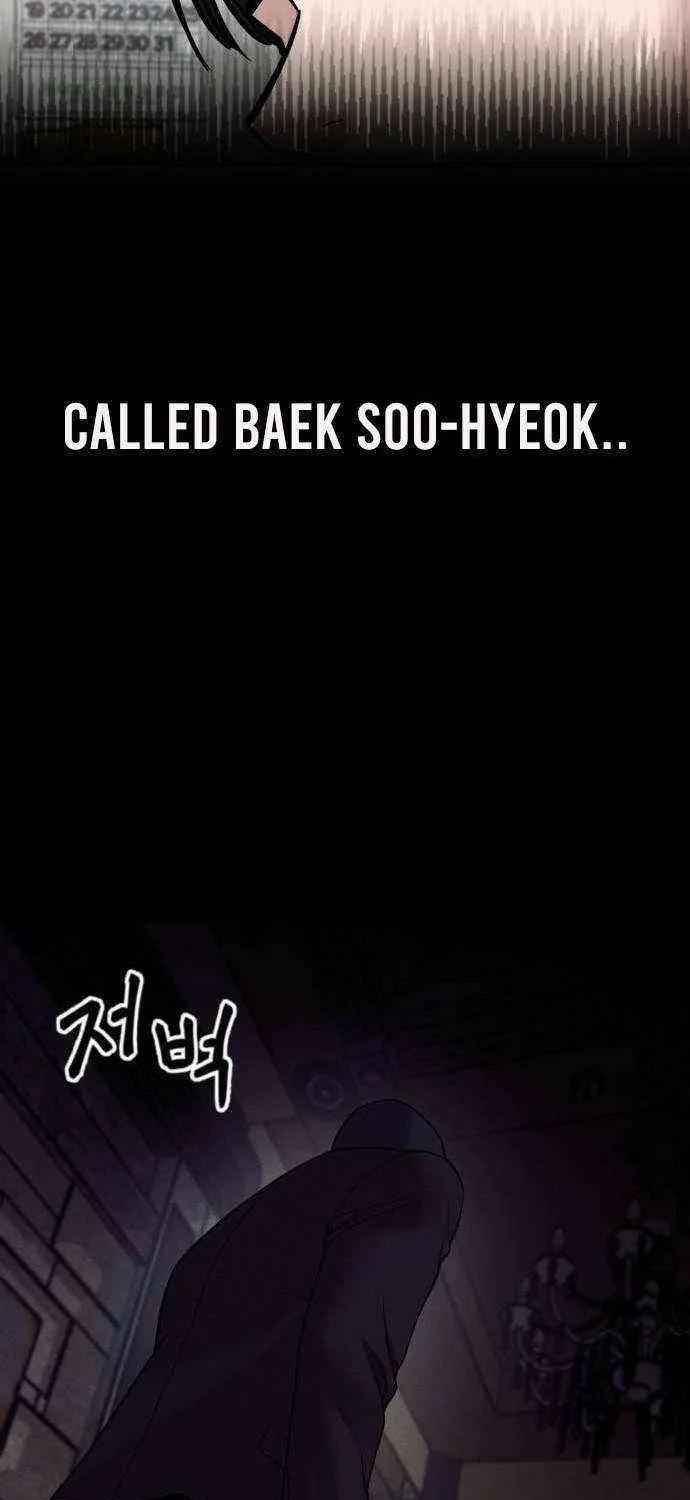 Read The Bully In-Charge chapter 100 image 67 on Lezhin