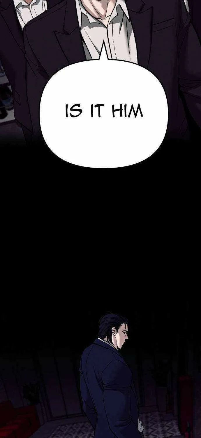 Read The Bully In-Charge chapter 100 image 69 on Lezhin