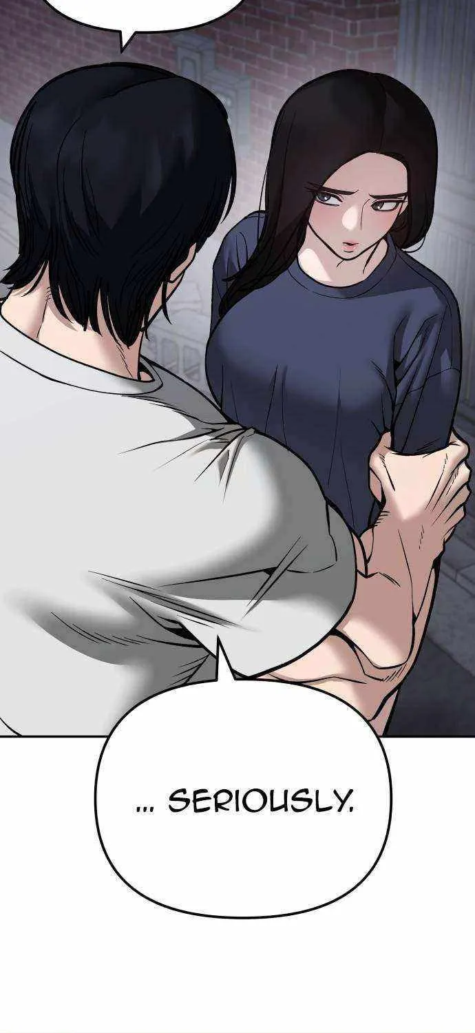 Read The Bully In-Charge chapter 100 image 7 on Lezhin