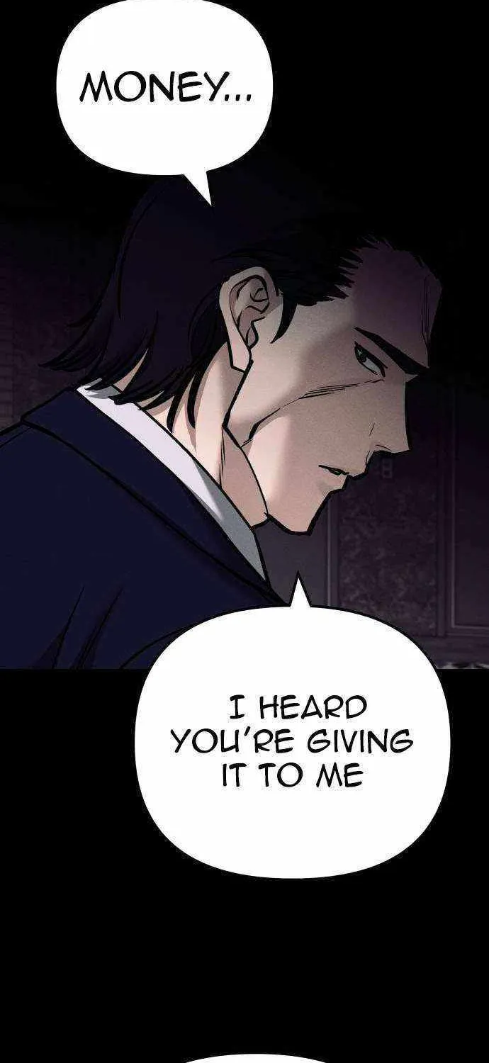 Read The Bully In-Charge chapter 100 image 72 on Lezhin
