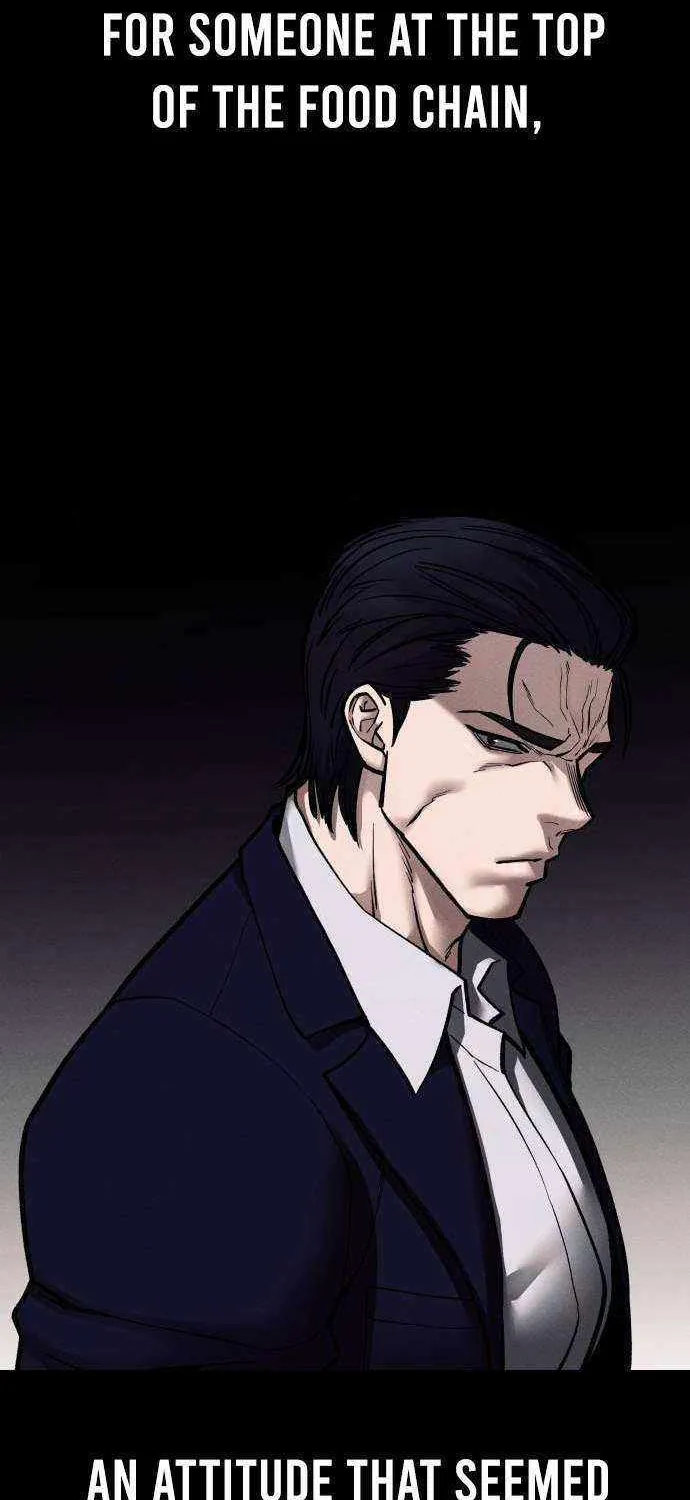 Read The Bully In-Charge chapter 100 image 74 on Lezhin