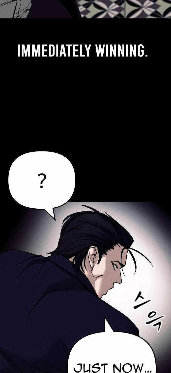 Read The Bully In-Charge chapter 100 image 82 on Lezhin