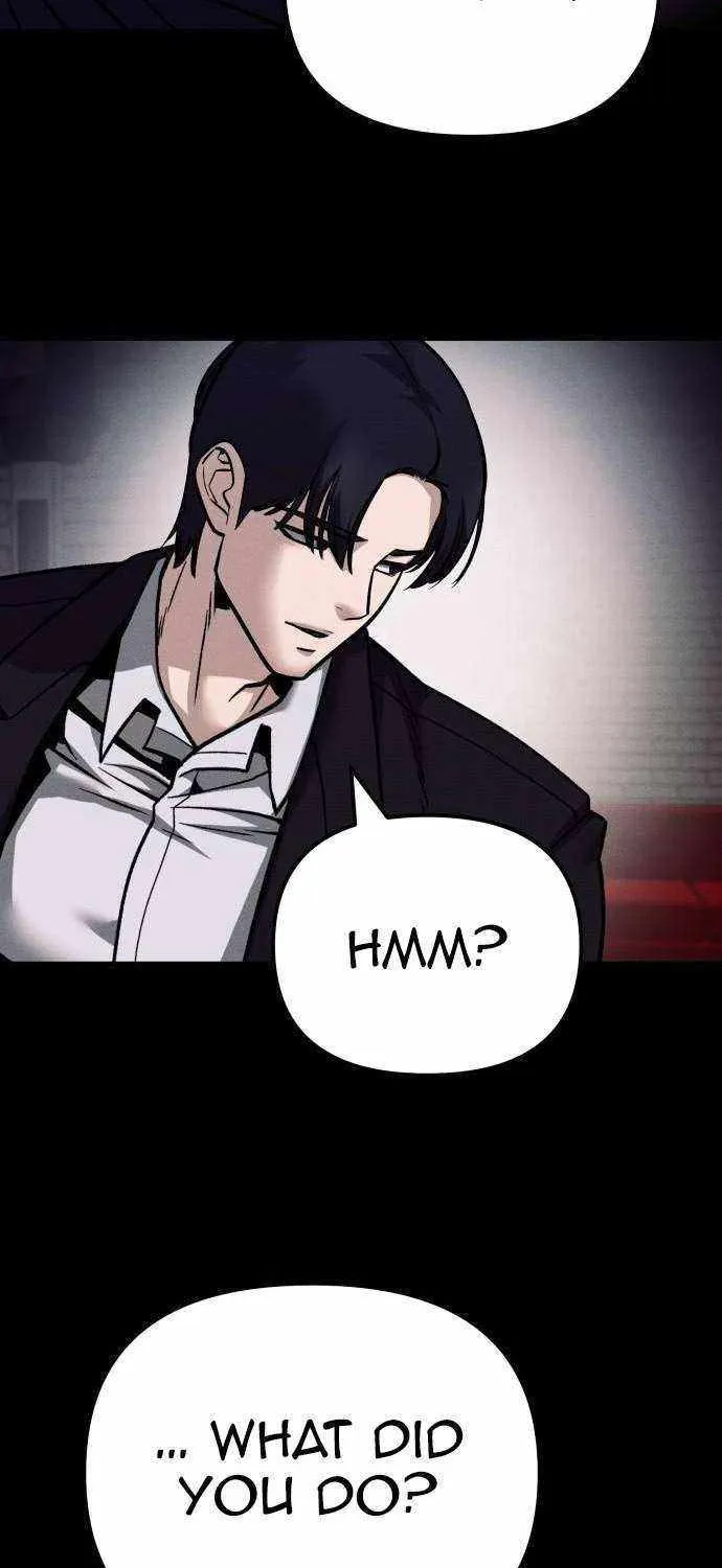 Read The Bully In-Charge chapter 100 image 83 on Lezhin