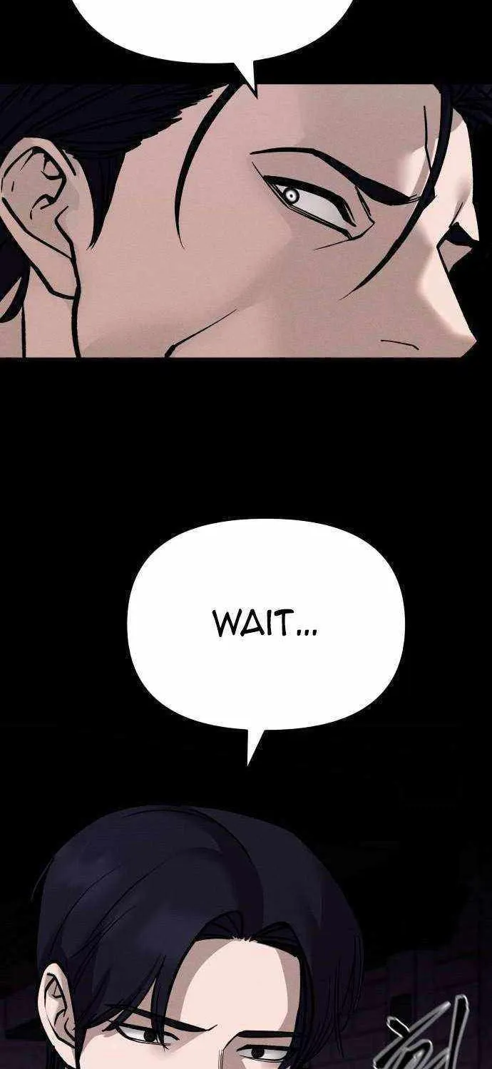 Read The Bully In-Charge chapter 100 image 84 on Lezhin