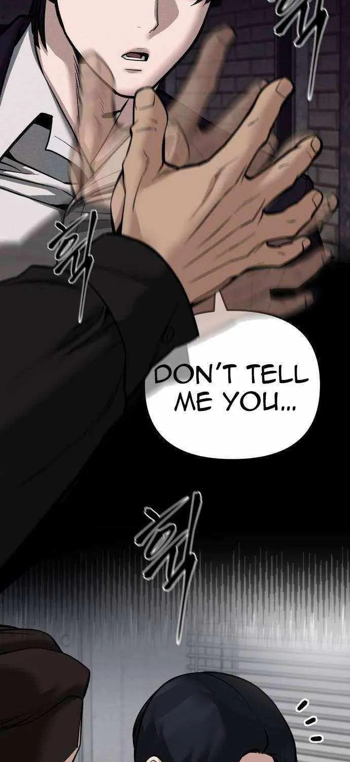 Read The Bully In-Charge chapter 100 image 85 on Lezhin