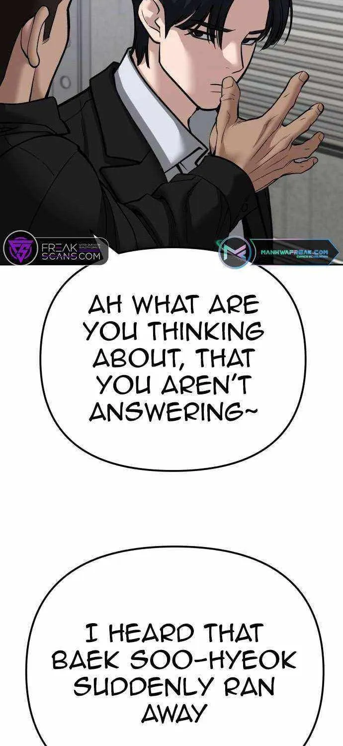 Read The Bully In-Charge chapter 100 image 86 on Lezhin