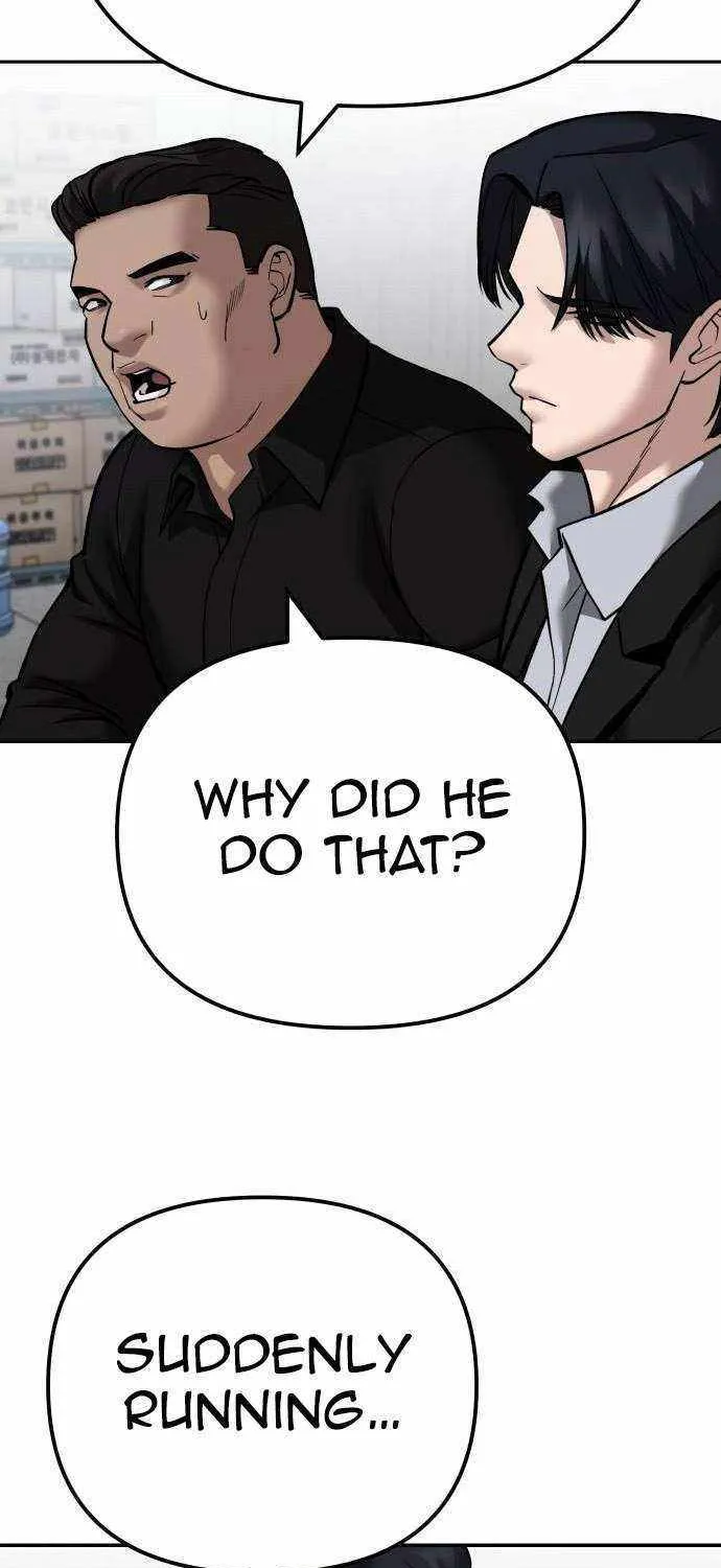 Read The Bully In-Charge chapter 100 image 87 on Lezhin