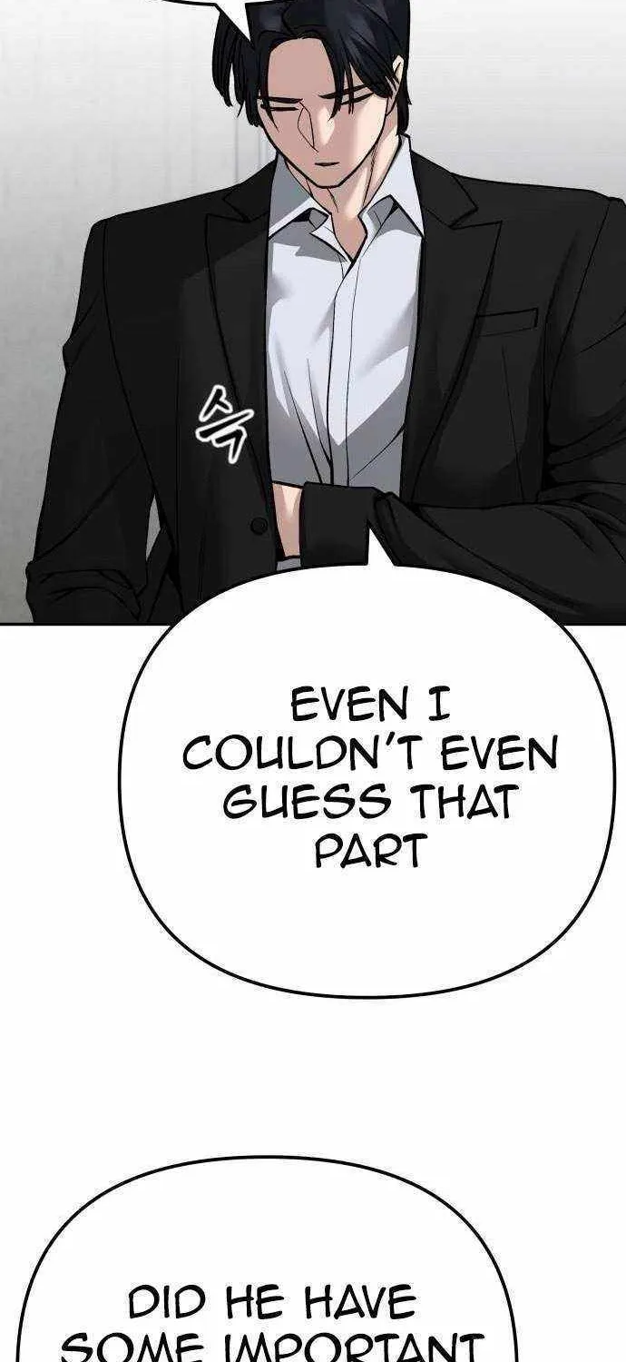Read The Bully In-Charge chapter 100 image 88 on Lezhin