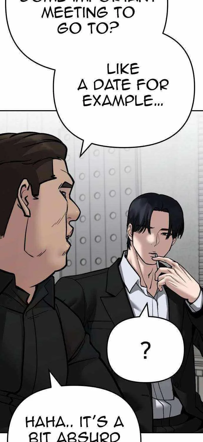 Read The Bully In-Charge chapter 100 image 89 on Lezhin