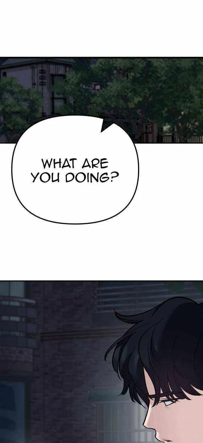 Read The Bully In-Charge chapter 100 image 9 on Lezhin