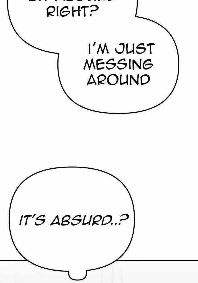 Read The Bully In-Charge chapter 100 image 90 on Lezhin