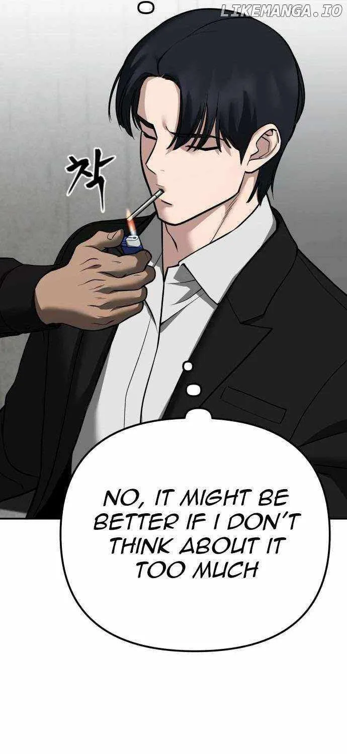 Read The Bully In-Charge chapter 100 image 91 on Lezhin