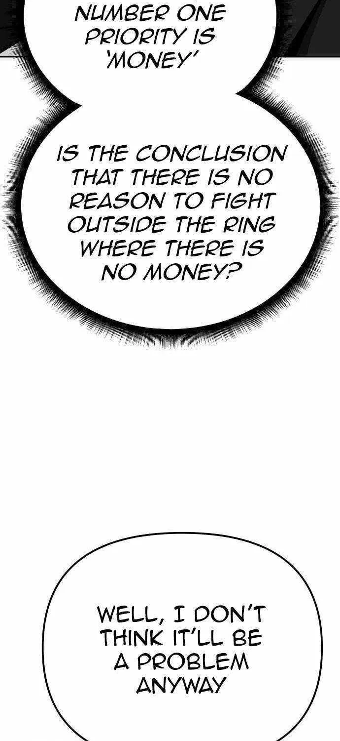 Read The Bully In-Charge chapter 100 image 94 on Lezhin