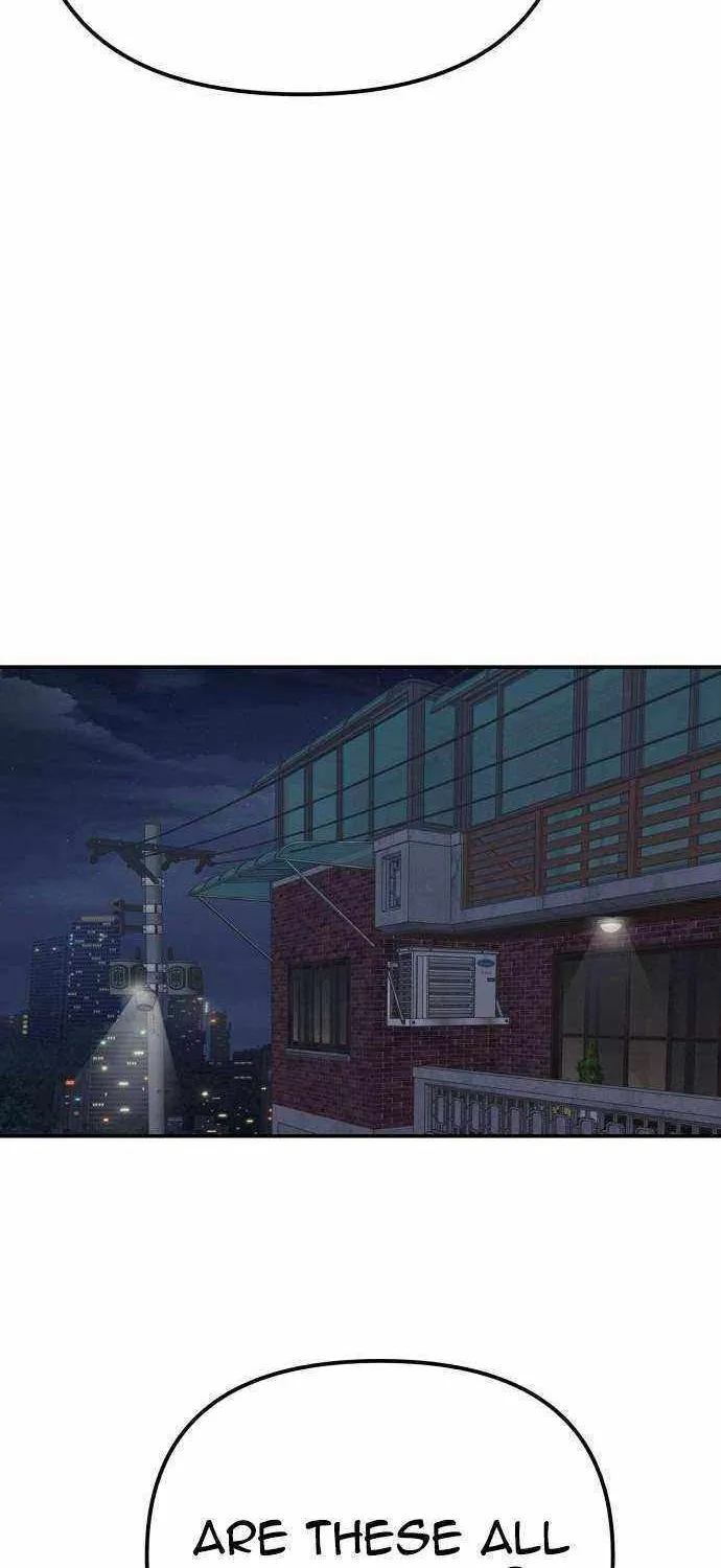 Read The Bully In-Charge chapter 100 image 96 on Lezhin