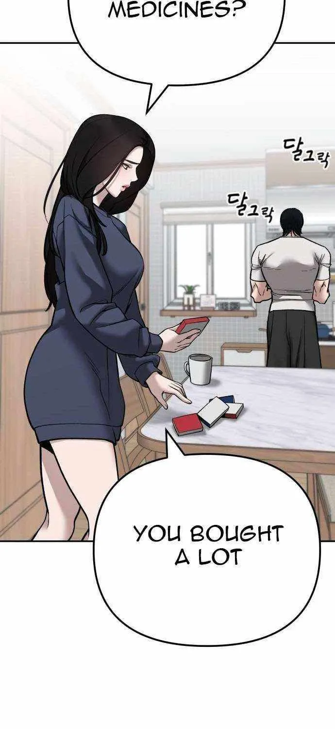 Read The Bully In-Charge chapter 100 image 97 on Lezhin
