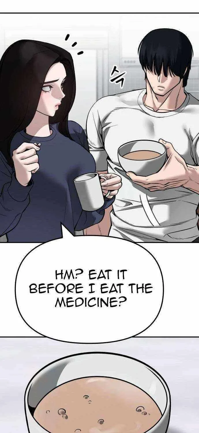 Read The Bully In-Charge chapter 100 image 98 on Lezhin