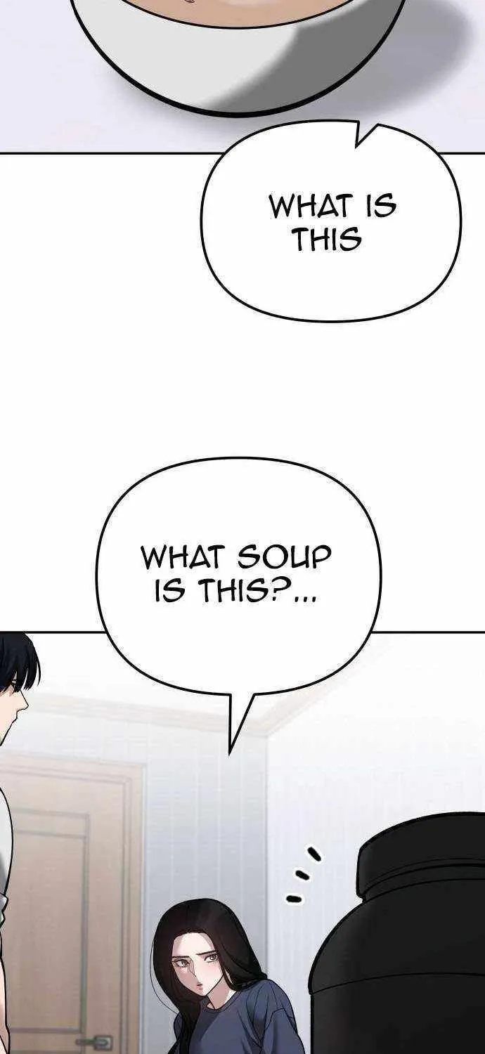 Read The Bully In-Charge chapter 100 image 99 on Lezhin