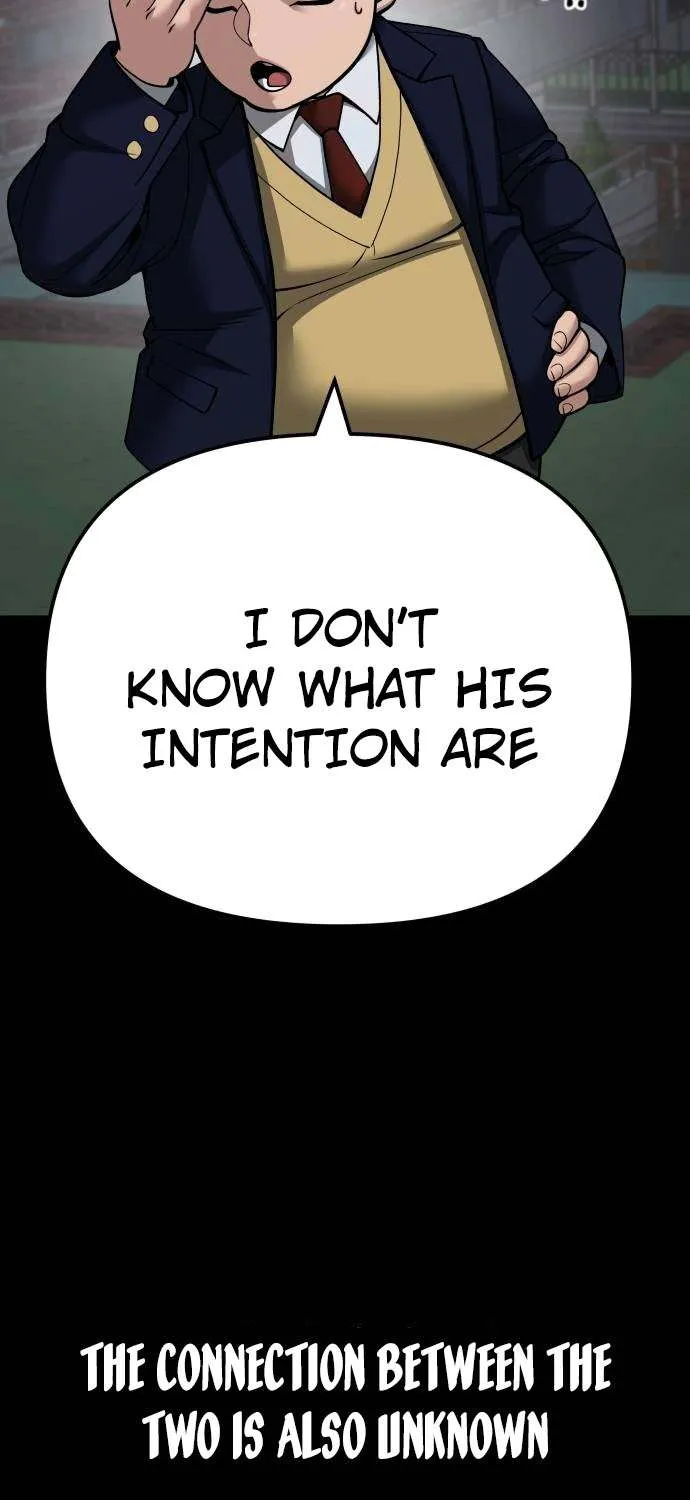 Read The Bully In-Charge chapter 101 image 10 on Lezhin