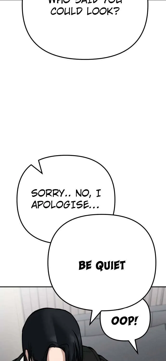 Read The Bully In-Charge chapter 101 image 100 on Lezhin